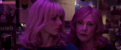 Last_Night_in_Soho_mp43257.jpg
