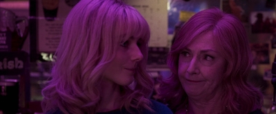 Last_Night_in_Soho_mp43259.jpg