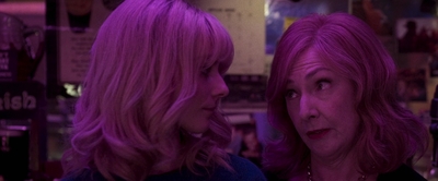 Last_Night_in_Soho_mp43260.jpg