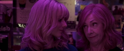 Last_Night_in_Soho_mp43261.jpg