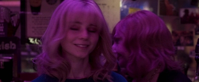 Last_Night_in_Soho_mp43262.jpg