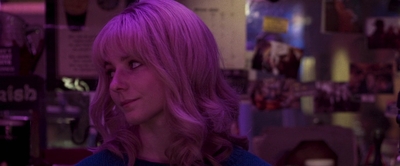 Last_Night_in_Soho_mp43264.jpg