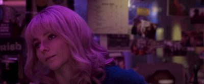 Last_Night_in_Soho_mp43265.jpg