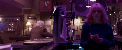 Last_Night_in_Soho_mp43268.jpg