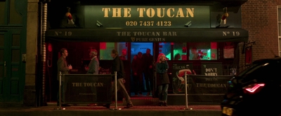 Last_Night_in_Soho_mp43278.jpg