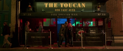 Last_Night_in_Soho_mp43280.jpg