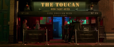 Last_Night_in_Soho_mp43281.jpg