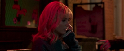 Last_Night_in_Soho_mp43282.jpg