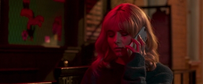 Last_Night_in_Soho_mp43284.jpg