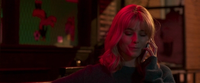 Last_Night_in_Soho_mp43286.jpg