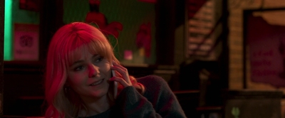 Last_Night_in_Soho_mp43289.jpg