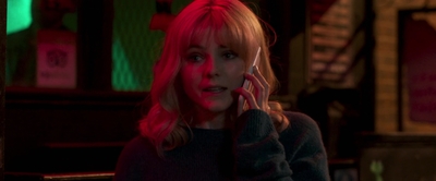 Last_Night_in_Soho_mp43290.jpg