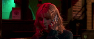 Last_Night_in_Soho_mp43291.jpg