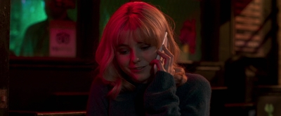 Last_Night_in_Soho_mp43292.jpg