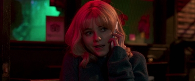 Last_Night_in_Soho_mp43293.jpg