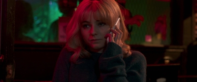 Last_Night_in_Soho_mp43294.jpg
