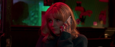 Last_Night_in_Soho_mp43295.jpg