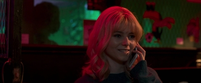 Last_Night_in_Soho_mp43296.jpg