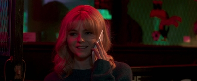 Last_Night_in_Soho_mp43297.jpg