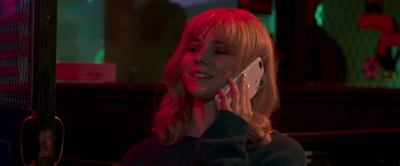 Last_Night_in_Soho_mp43300.jpg