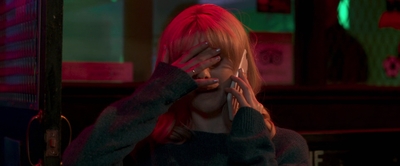 Last_Night_in_Soho_mp43301.jpg