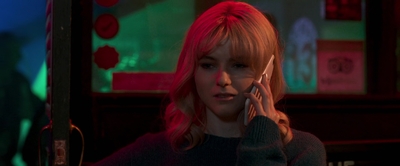 Last_Night_in_Soho_mp43305.jpg