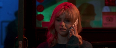 Last_Night_in_Soho_mp43307.jpg
