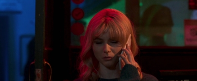 Last_Night_in_Soho_mp43308.jpg