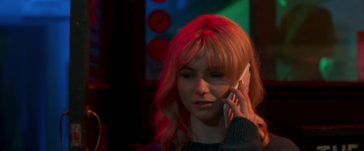 Last_Night_in_Soho_mp43309.jpg