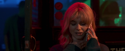 Last_Night_in_Soho_mp43310.jpg