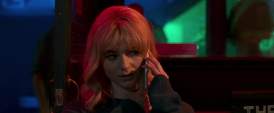 Last_Night_in_Soho_mp43311.jpg