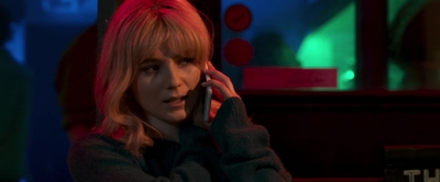Last_Night_in_Soho_mp43312.jpg