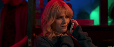 Last_Night_in_Soho_mp43313.jpg