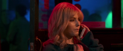 Last_Night_in_Soho_mp43314.jpg