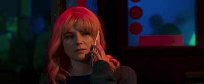 Last_Night_in_Soho_mp43315.jpg