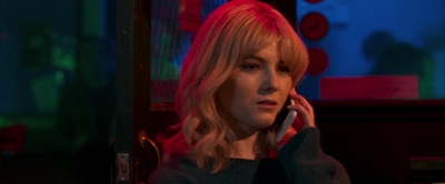 Last_Night_in_Soho_mp43316.jpg