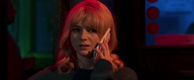 Last_Night_in_Soho_mp43319.jpg