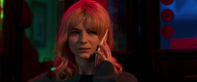 Last_Night_in_Soho_mp43321.jpg