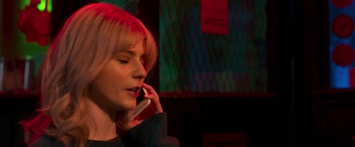 Last_Night_in_Soho_mp43323.jpg