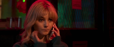 Last_Night_in_Soho_mp43324.jpg