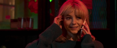 Last_Night_in_Soho_mp43325.jpg