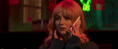 Last_Night_in_Soho_mp43328.jpg