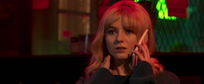 Last_Night_in_Soho_mp43329.jpg