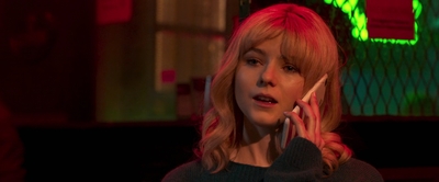 Last_Night_in_Soho_mp43330.jpg