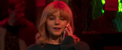 Last_Night_in_Soho_mp43331.jpg