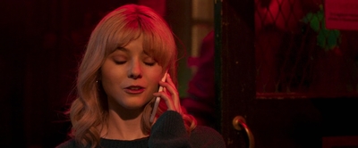 Last_Night_in_Soho_mp43332.jpg