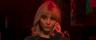 Last_Night_in_Soho_mp43333.jpg