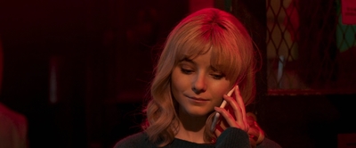 Last_Night_in_Soho_mp43334.jpg