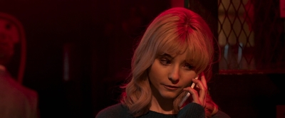 Last_Night_in_Soho_mp43335.jpg
