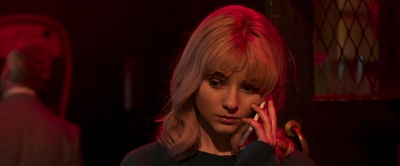 Last_Night_in_Soho_mp43336.jpg